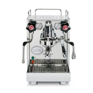 ECM Mechanika Slim