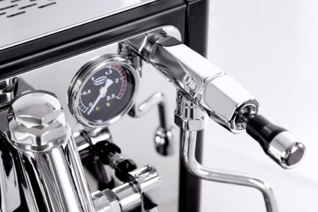 Quickmill Essence - Image 5