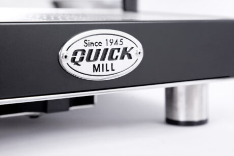 Quickmill Essence - Image 2