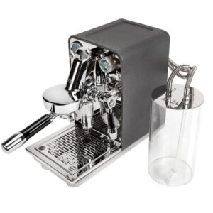 ECM Puristika