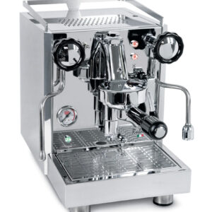 Quickmill Rubino