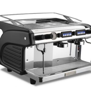 Expobar Ruggero Classic