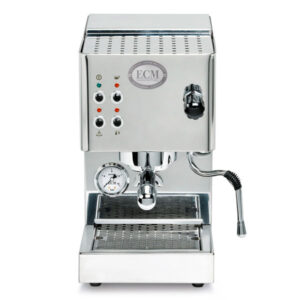 ECM Casa V