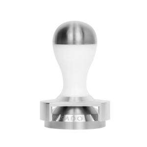 Tampers