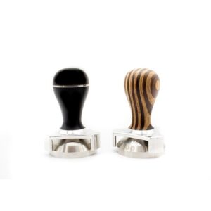 Pesado Coffee Tamper